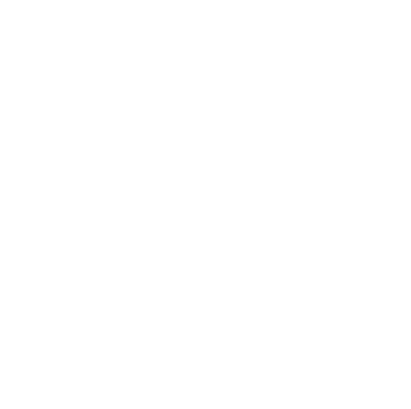 Tapasya Nidhi